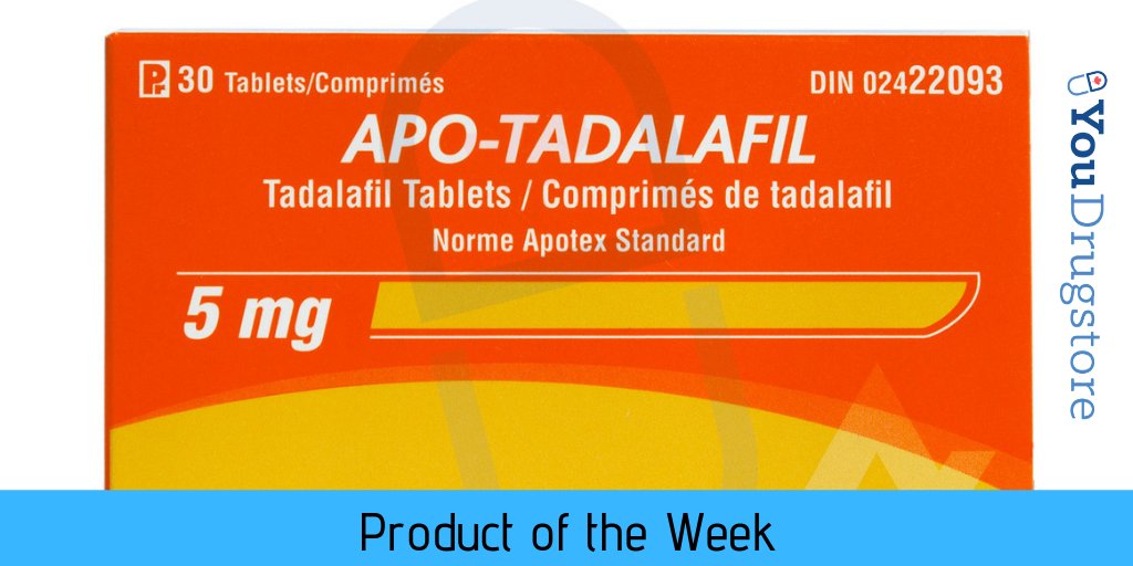 kosten tadalafil 5 mg