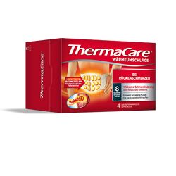 Zolpidem hexal rezeptfrei