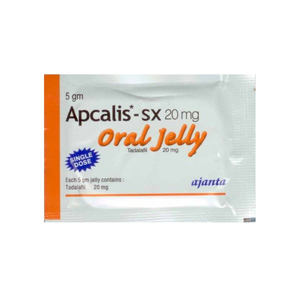 Apcalis sx billigste