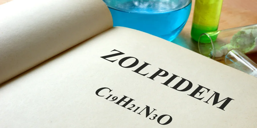 zolpidem 5mg online