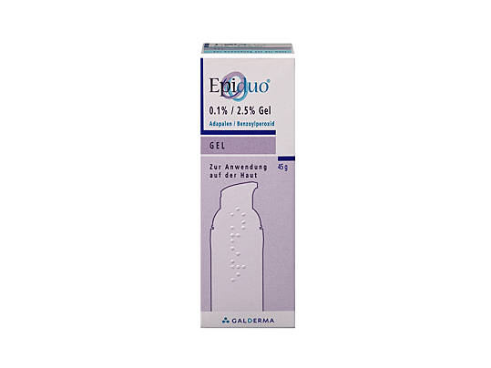 Roaccutane generikum