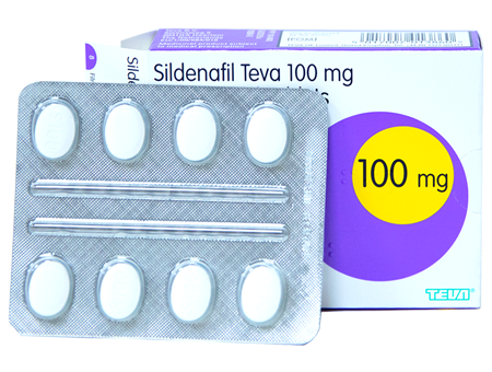 sildenafil 100mg english