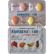 Kamagra Pille Kaufen
