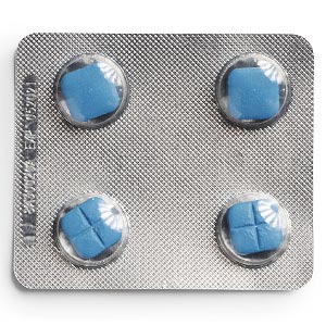 Sildenafil hormosan 100mg rezeptfrei
