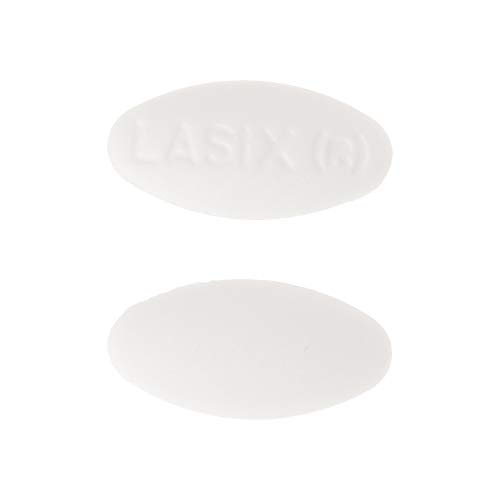 lasix generische bestellen