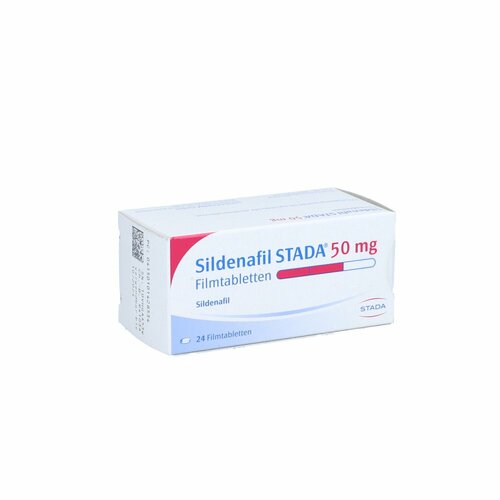 sildenafil 50mg kaufen