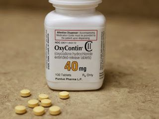 Zopiclone Bestellen