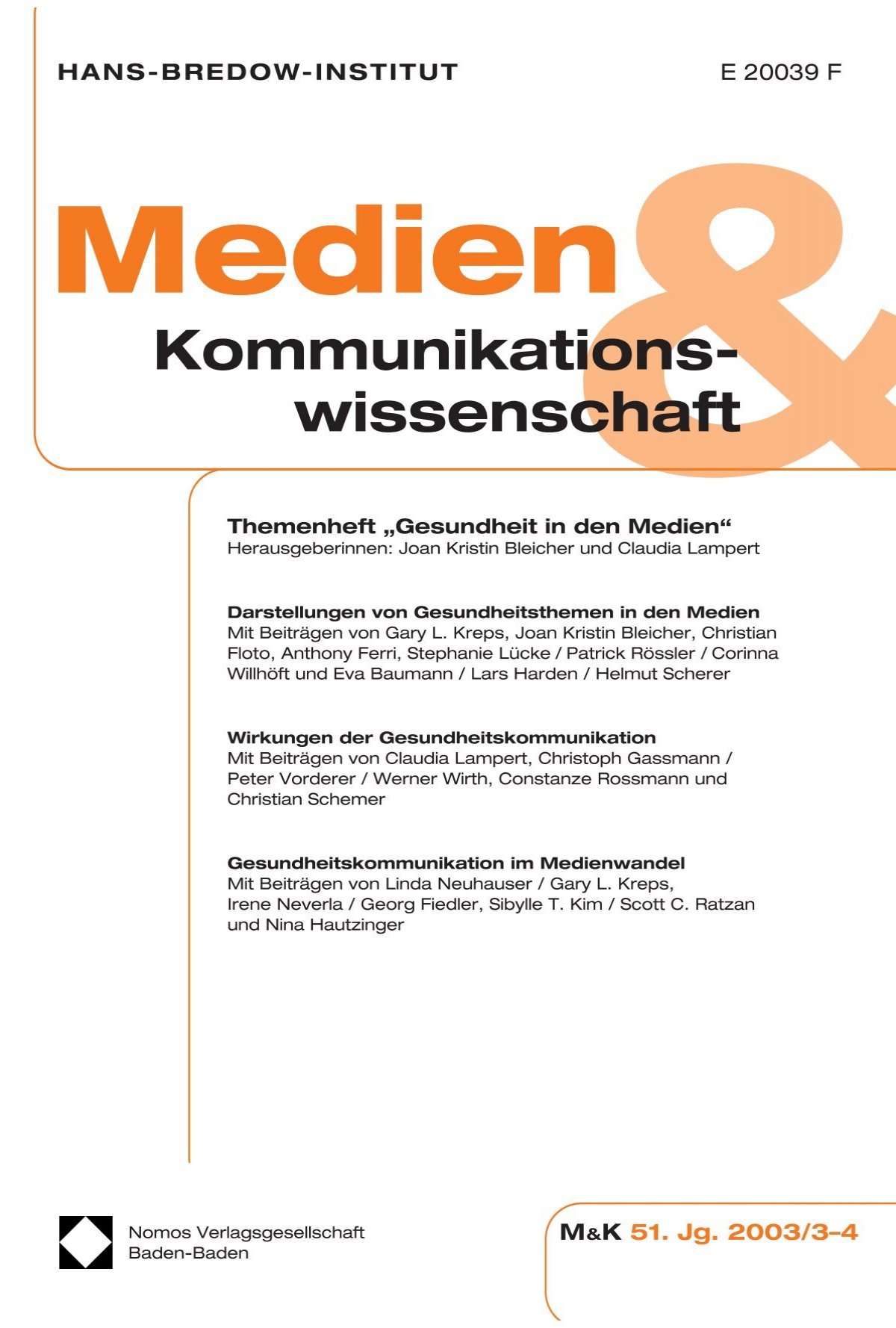 viagra kaufen rossmann