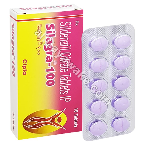 Silagra billigste