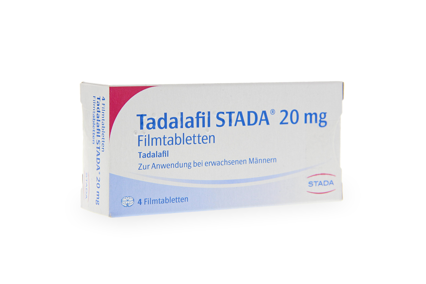 Tadalafil Preis 10 Mg
