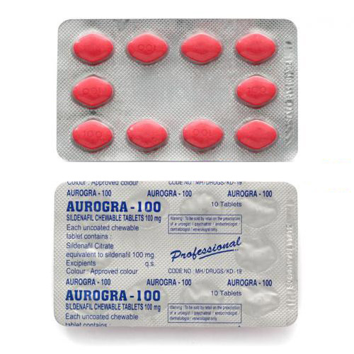 Kauf aurogra generische