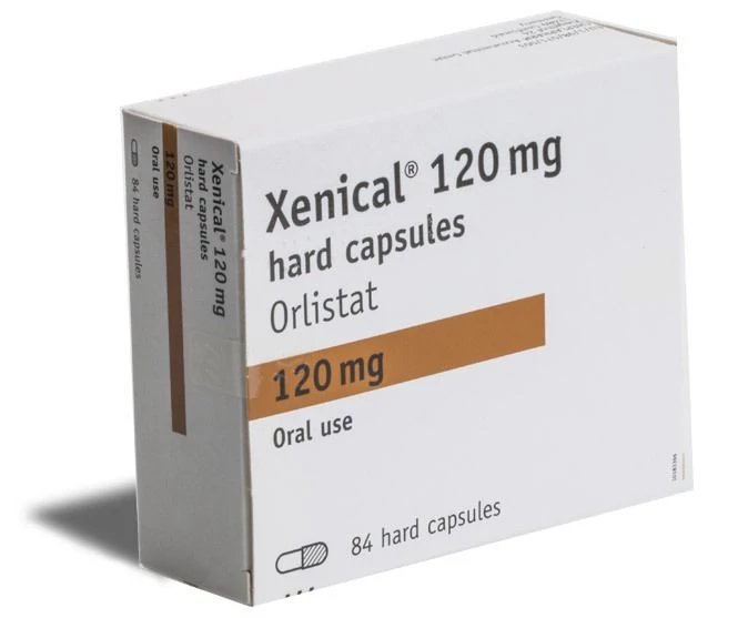 Xenical ohne rezept