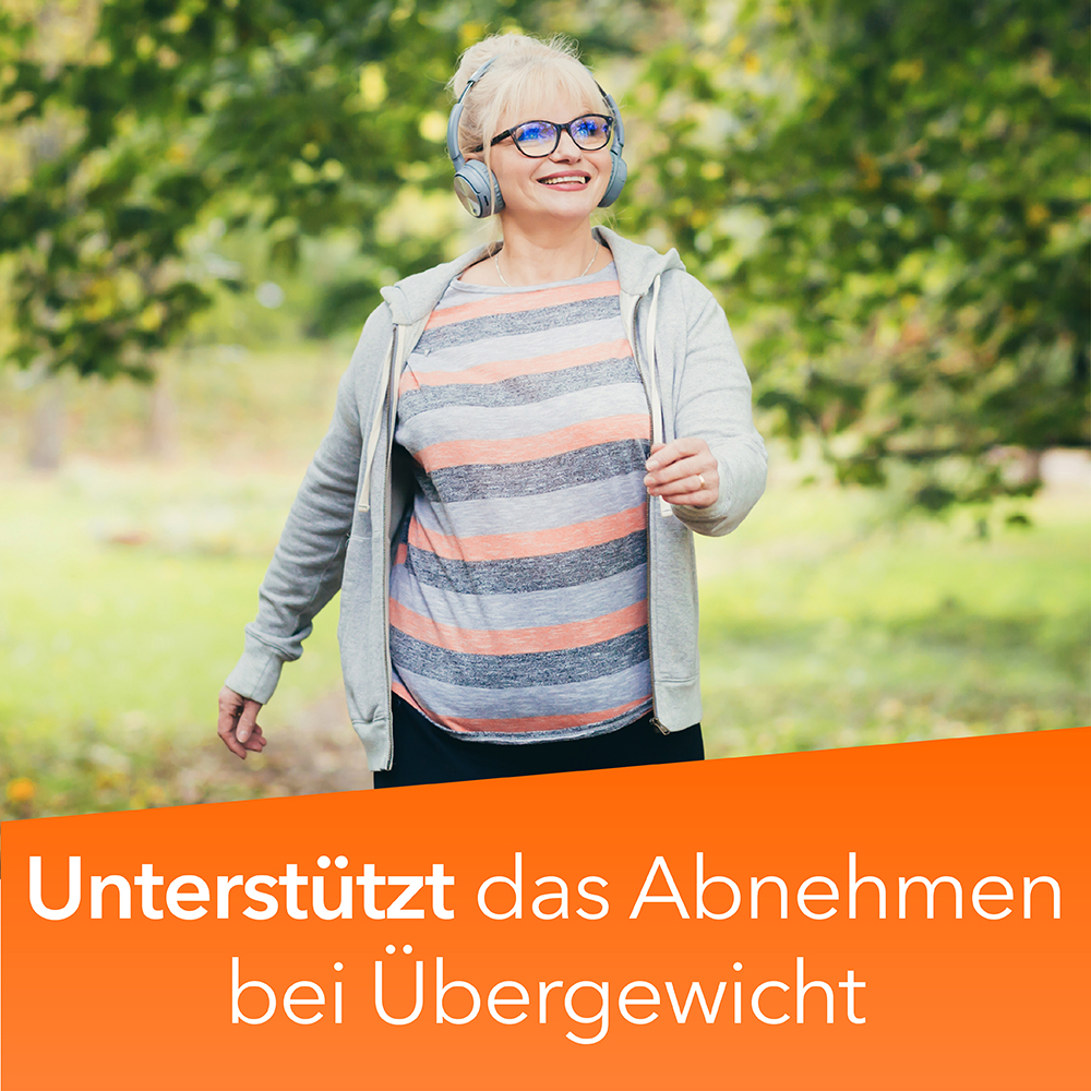 Orlistat kaufen deutschland