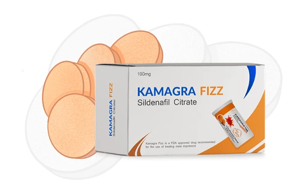 Kamagra kaufen wo