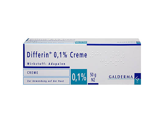 Accutane 20mg Online
