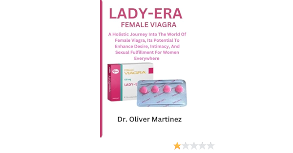 Lady era 130mg online