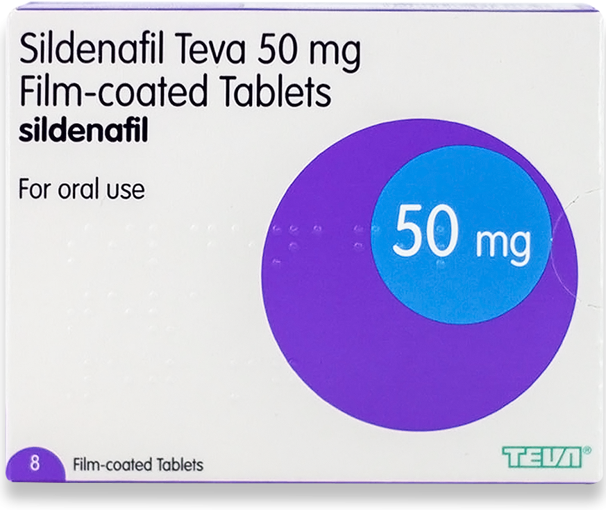 Kamagra deutschland kaufen