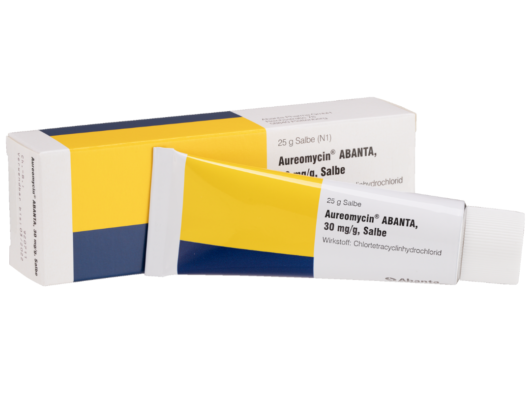 tadalafil 20mg n1