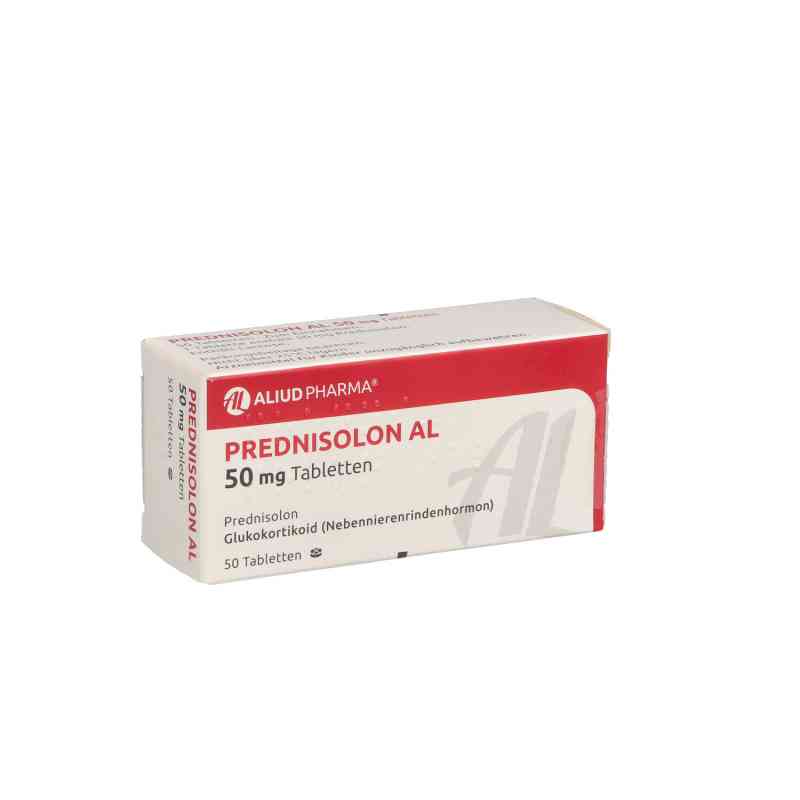 Prednisolon 10mg Preis
