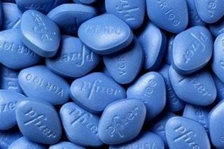 Ultram 100mg