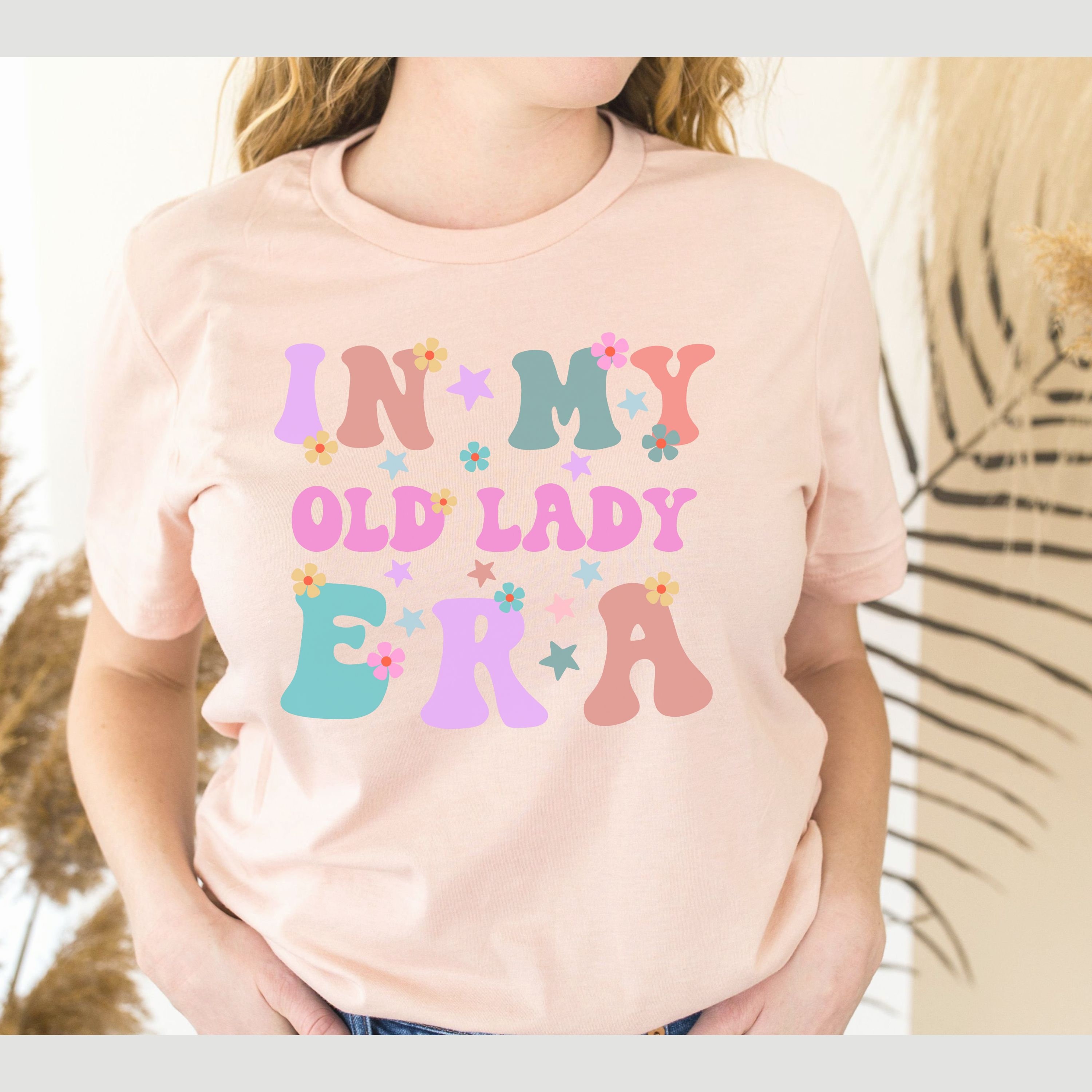 lady era bestellen deutschland