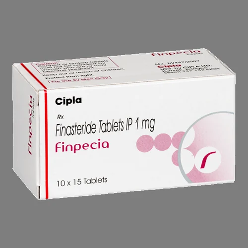 Wo Kann Man Finpecia Kaufen