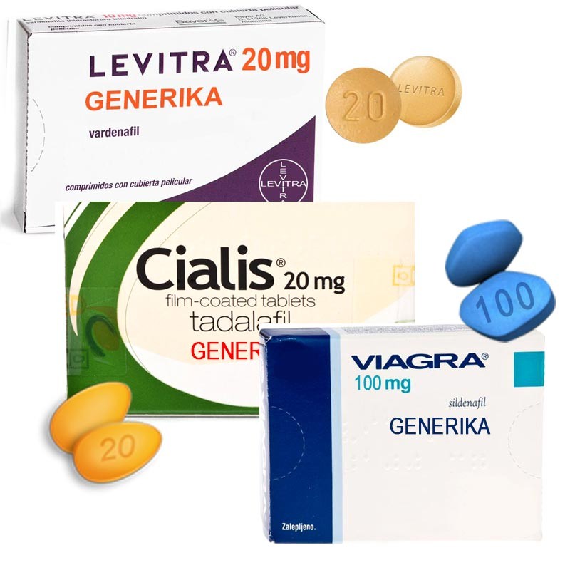 Sildenafil günstigster preis