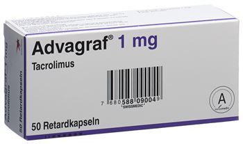 Prednisolon 1mg Preis