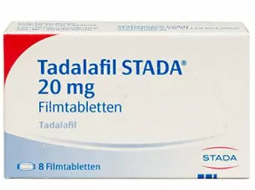 cialis mit online rezept
