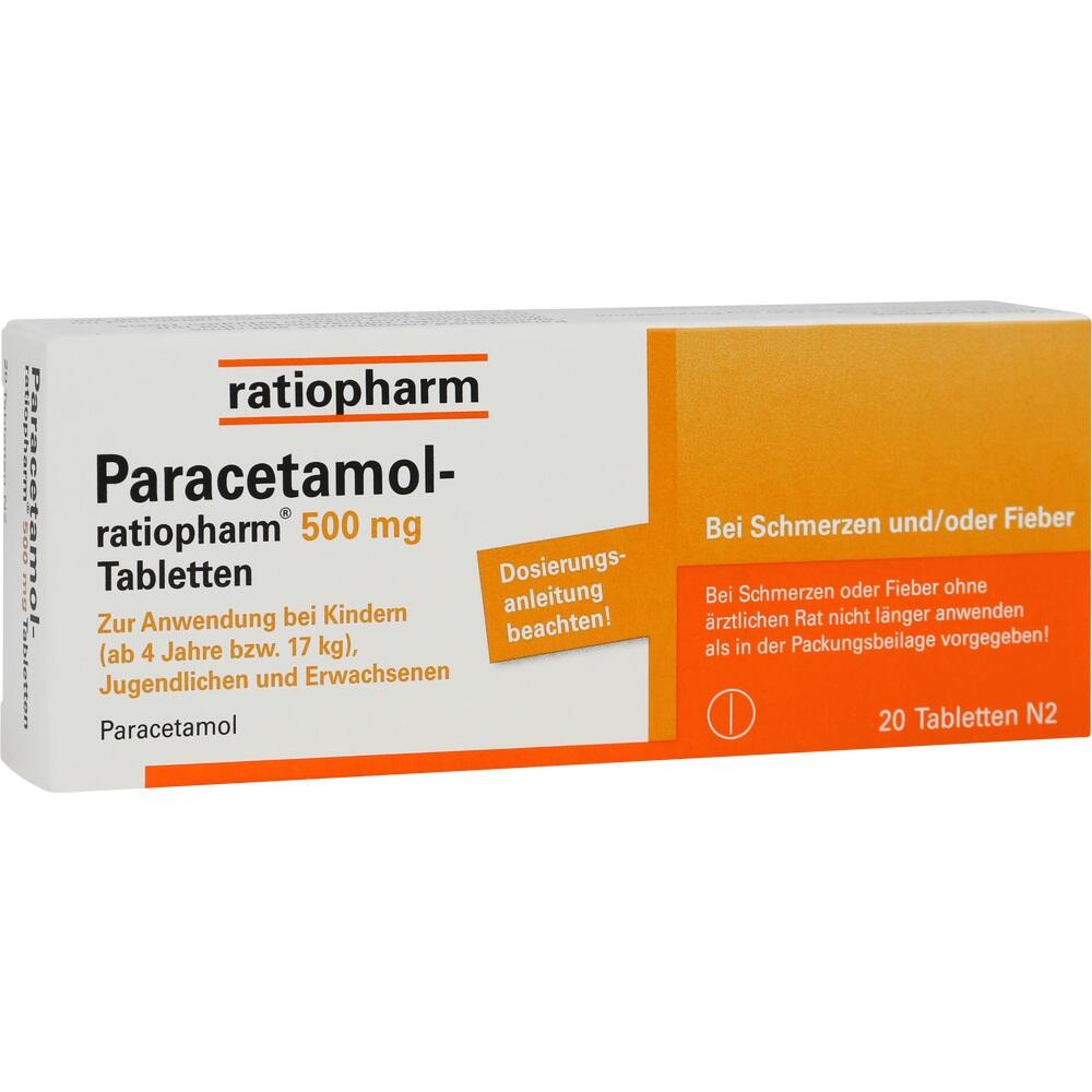 prednisolon al 20mg tabletten