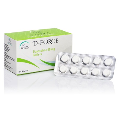 Super p-force wie zu kaufen