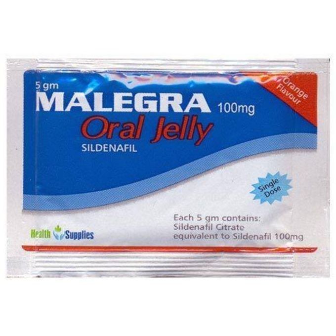 Malegra wie zu kaufen