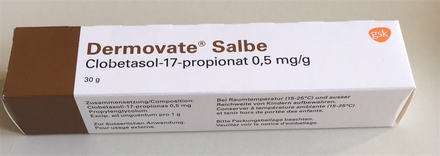 prednisolon italien rezeptfrei