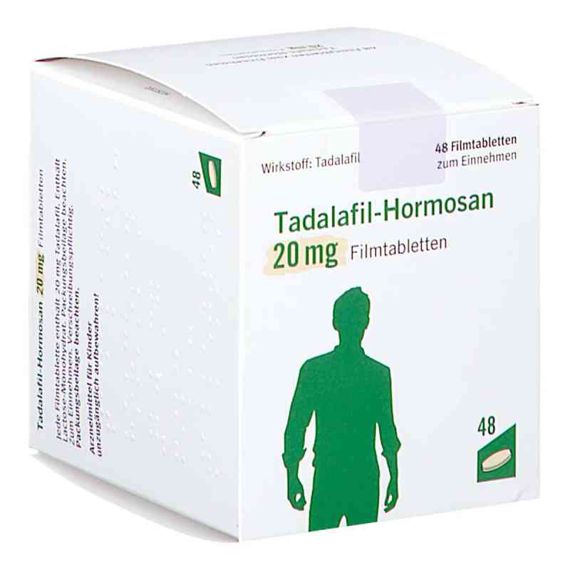 Billigste tadacip
