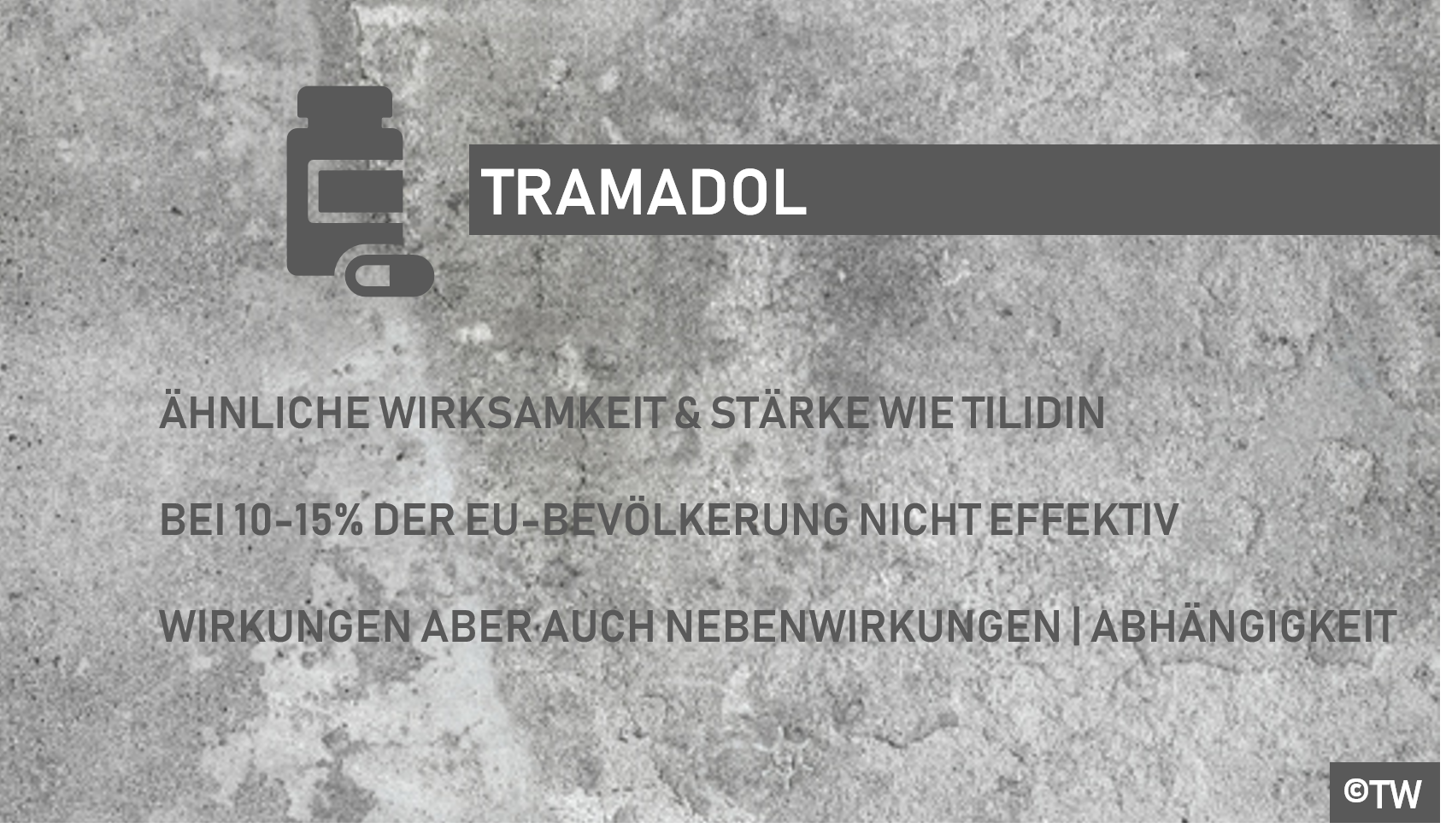 tramadol ratiopharm 100mg preis