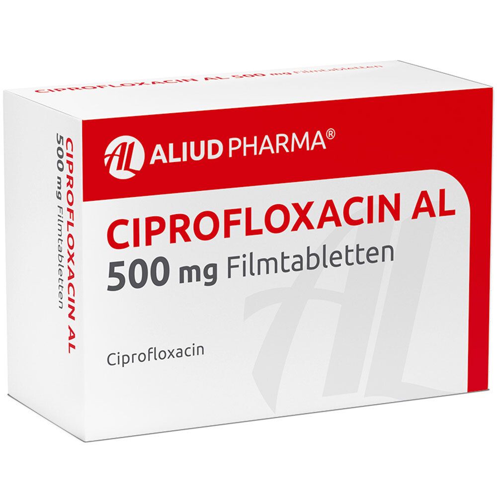 ciplox kaufen deutschland