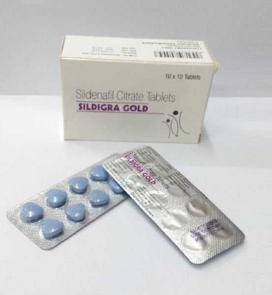 Sildigra apotheke online