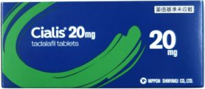 Cialis 20mg malayalam
