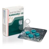 Viagra generika aus deutschland