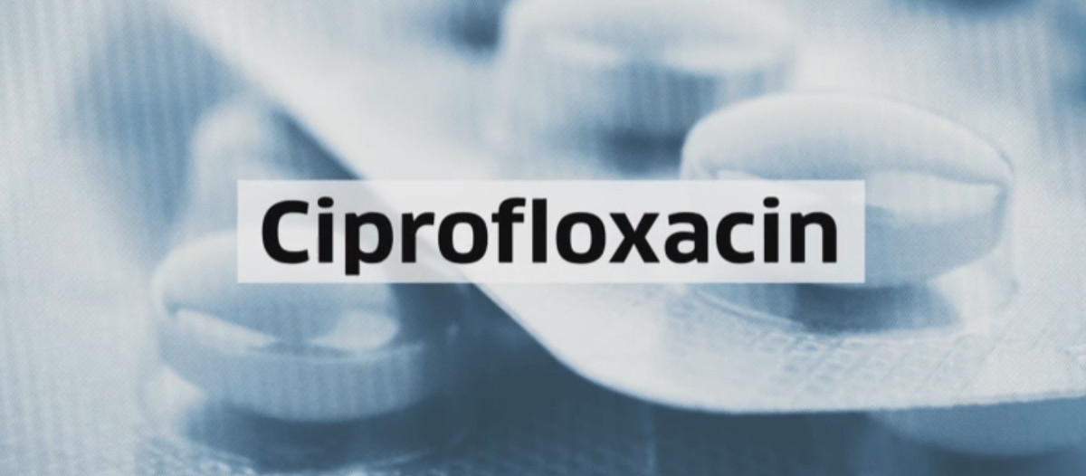 ciplox rezeptfrei kaufen
