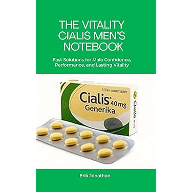 Cialis 40 Mg Moins Cher