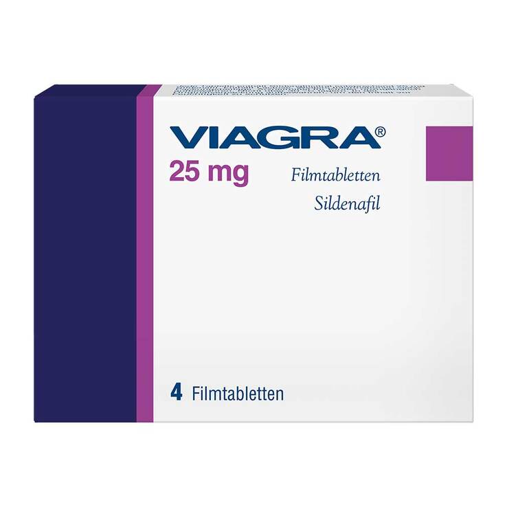 Viagra Kaufen Top Apotheke