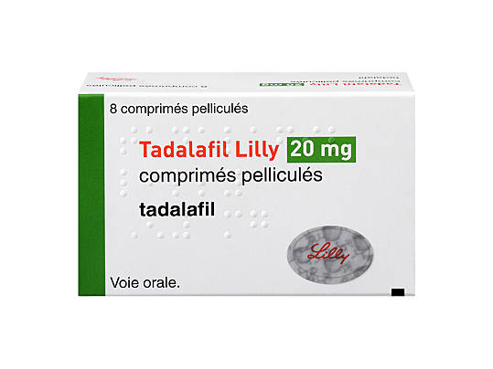 Cialis 10mg cpr 4