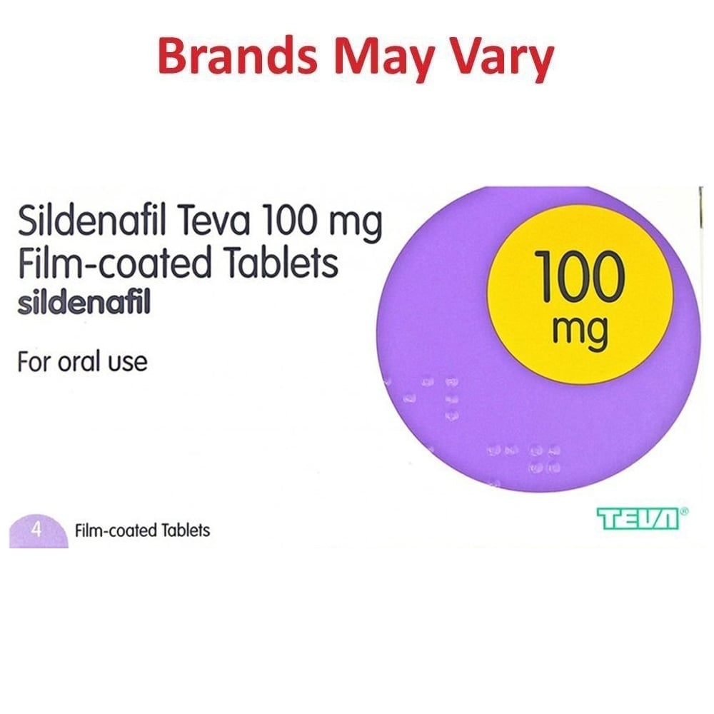 sildenafil online