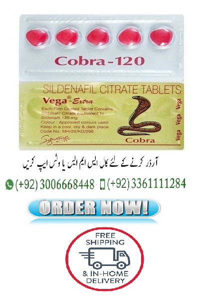 king cobra 120mg sildenafil rot
