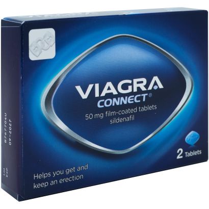Viagra 200mg Bestellen