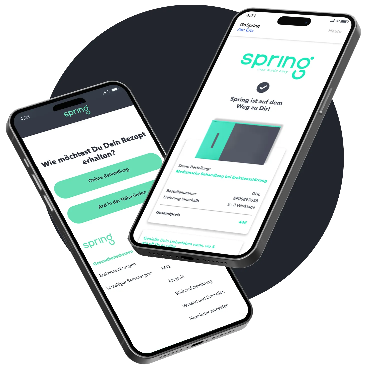 Kamagra online spain