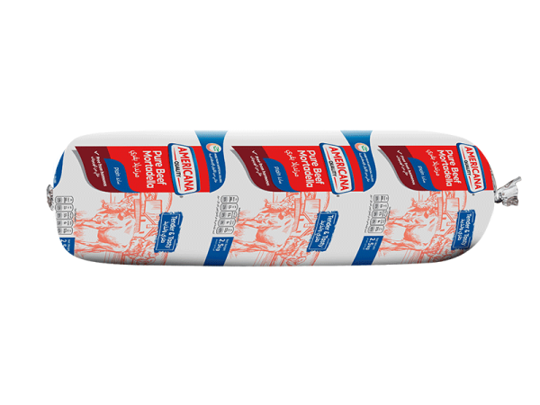 tadapox bestellen
