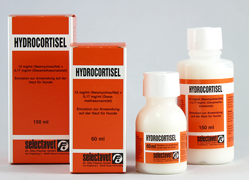 prednisolon für hunde online kaufen