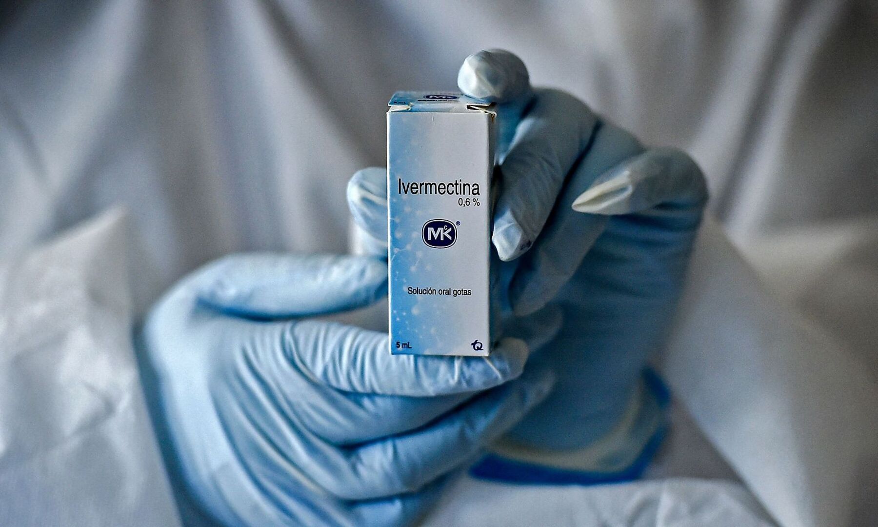 Stromectol Tabletten Bestellen